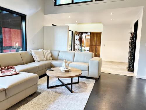 Corindi Beach Apartment | Palmaya