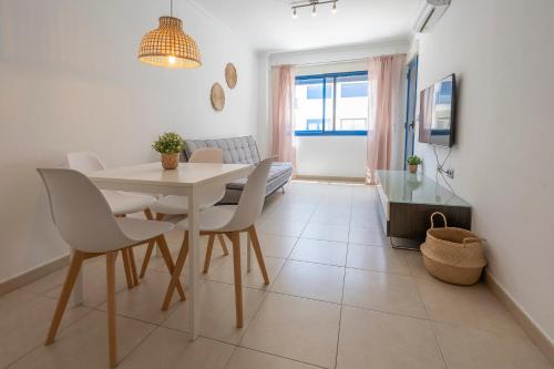 Alicante Apartment | Palmera del mar