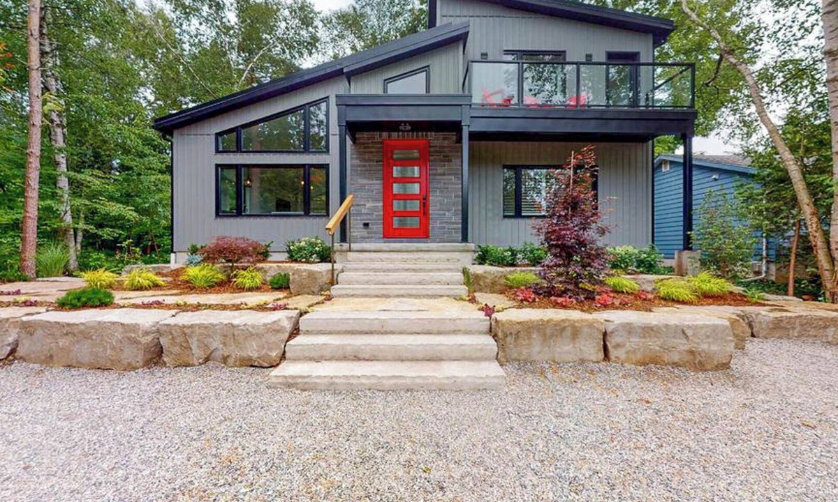 Bayfield Cottage | Pancho's Porch, 2 King Beds!