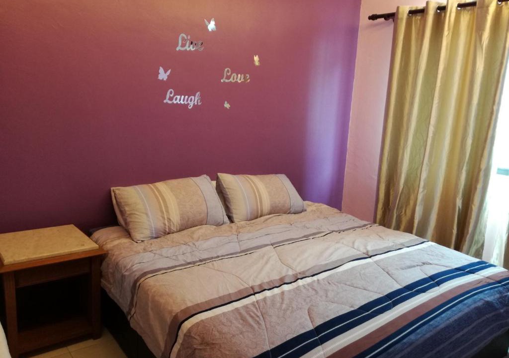 Pangkor Island Resort | Pangkor Island Lot 10