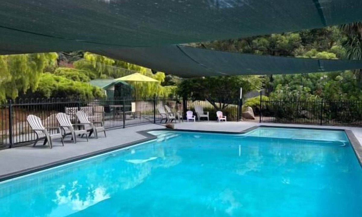 Kalorama Resort | Panorama Retreat and Resort