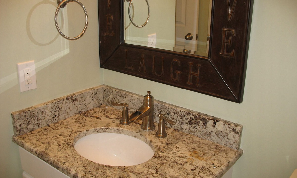 Palmetto Dunes Villa | Panoramic Ocean View Hilton Head Island Totally remodeled Oceanfront