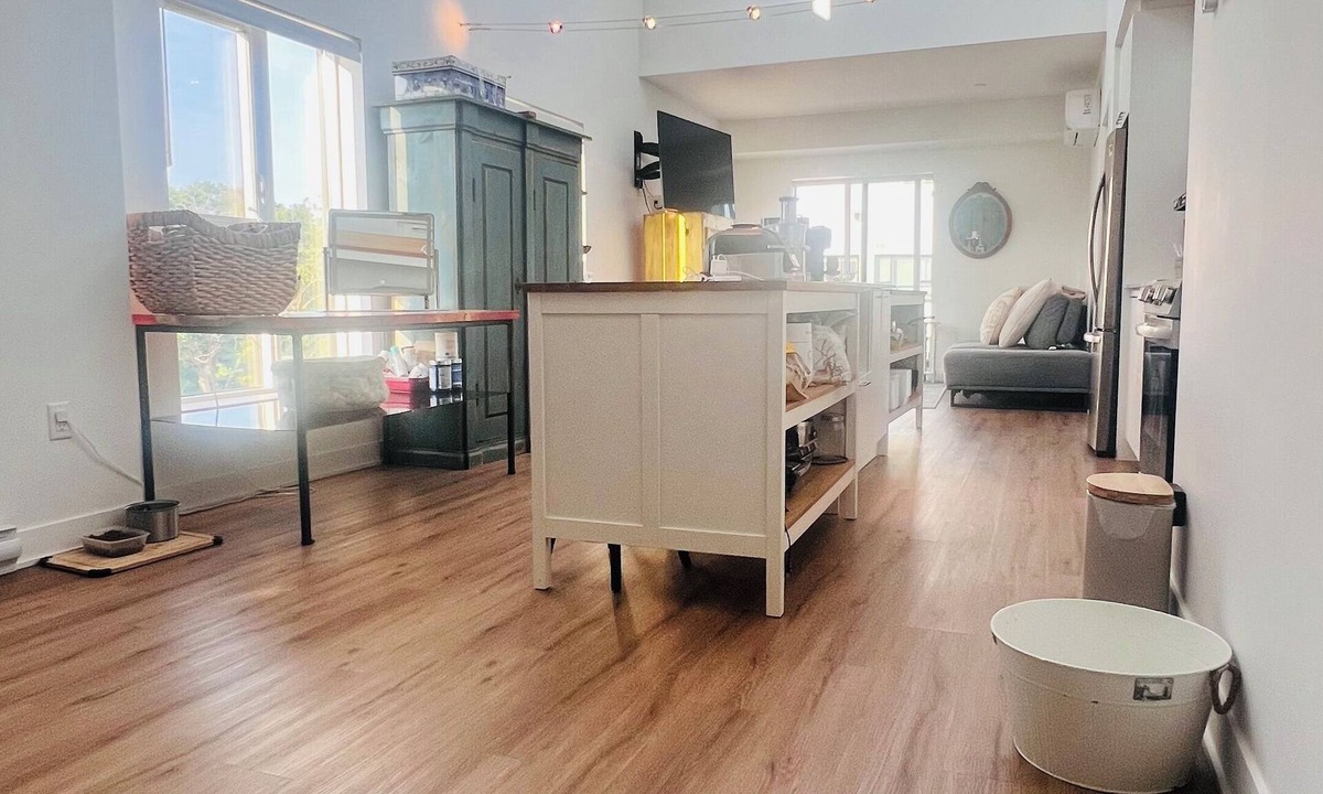 Ottawa Condo | Panoramic Riverfront Penthouse Condo