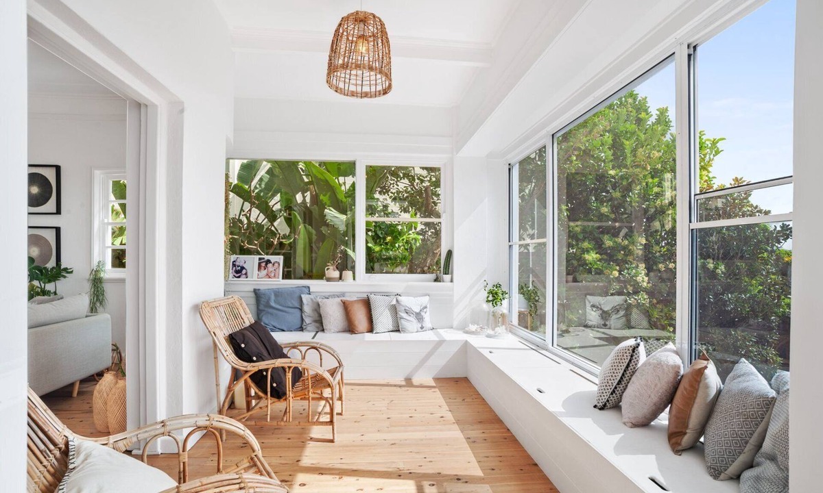 Collaroy House | PANORAMIC VIEWS COLLAROY BEACH ESCAPE