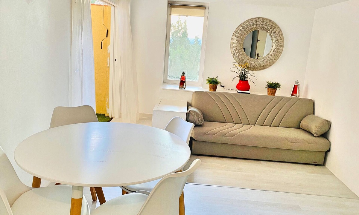 Vallpineda Apartment | PanoramicApartment3.