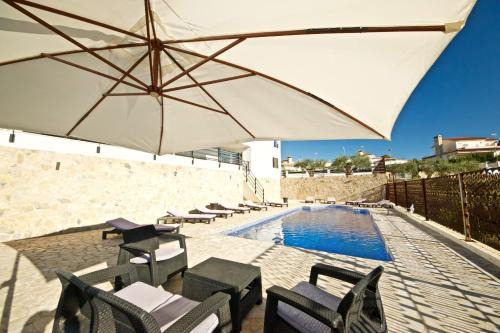 L'Ampolla Villa | Parabellum