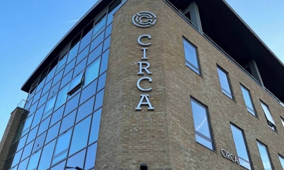 Bracknell Apartment | PARADISE AWAY FROM HOME