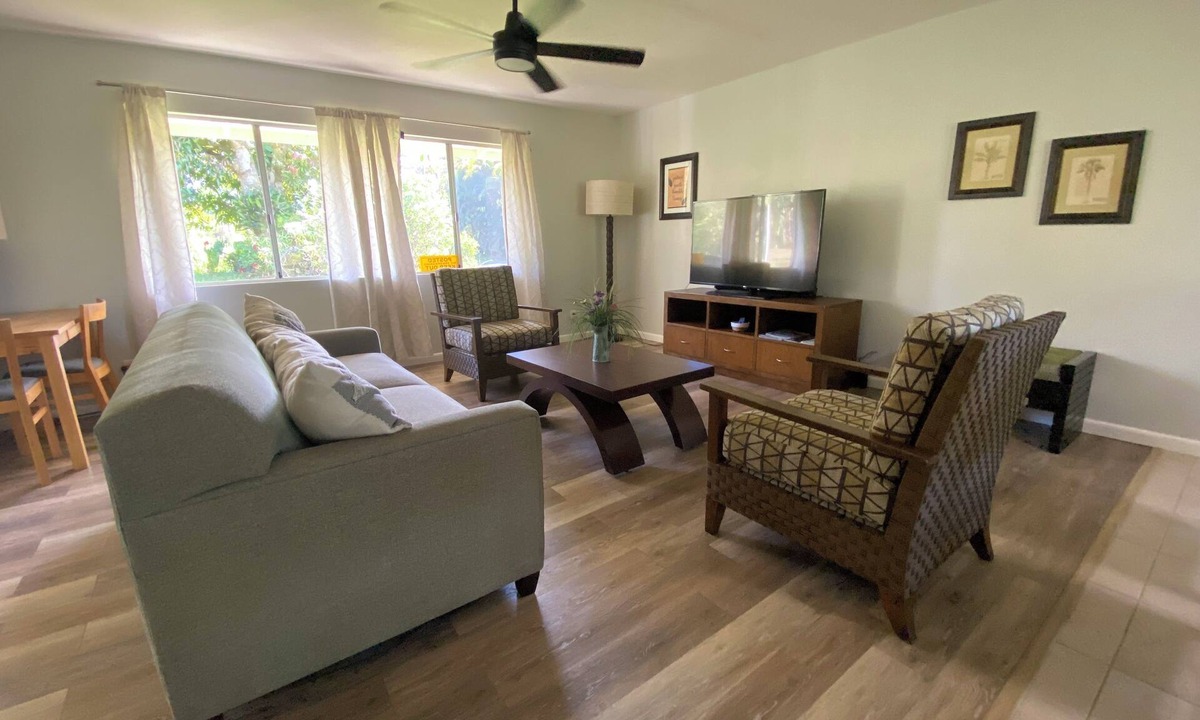 Keaau House | Paradise Captured in HAWAII