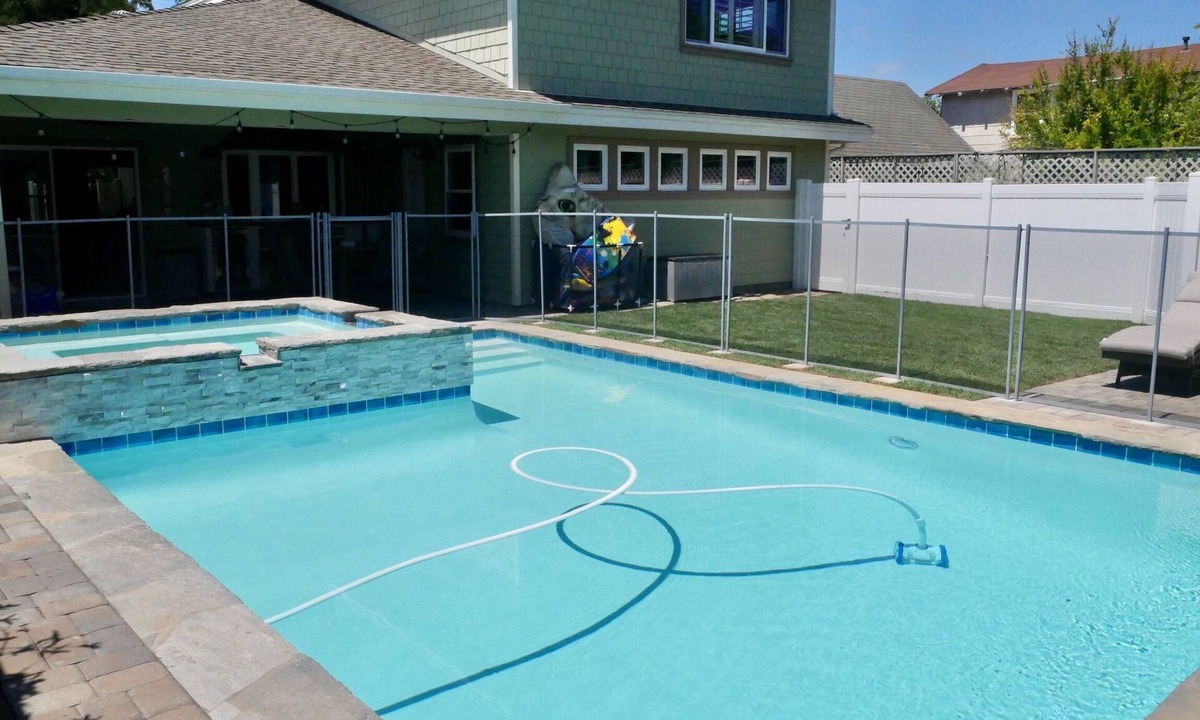 East Side Costa Mesa House | PARADISE FOR FAMILIES! POOL/HOT TUB, trampoline, grassy yard, play room, toys!