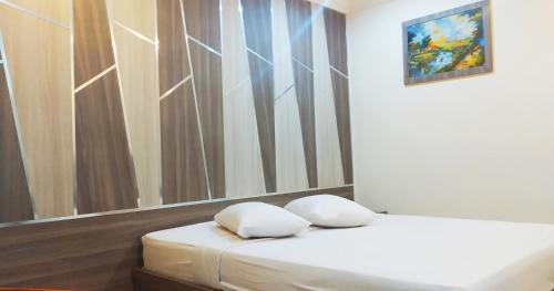 Tanjung Pinang Hotel | Paradise Hotel