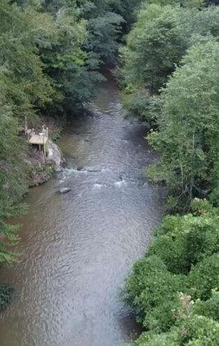 Douglasville Resort | Paradise Park Atlanta