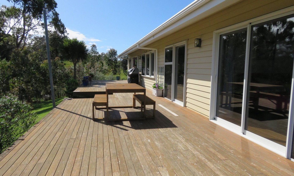 Cable Bay House | Paradiso in Cables