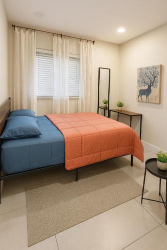 West Little River House | Paradiso Shores
