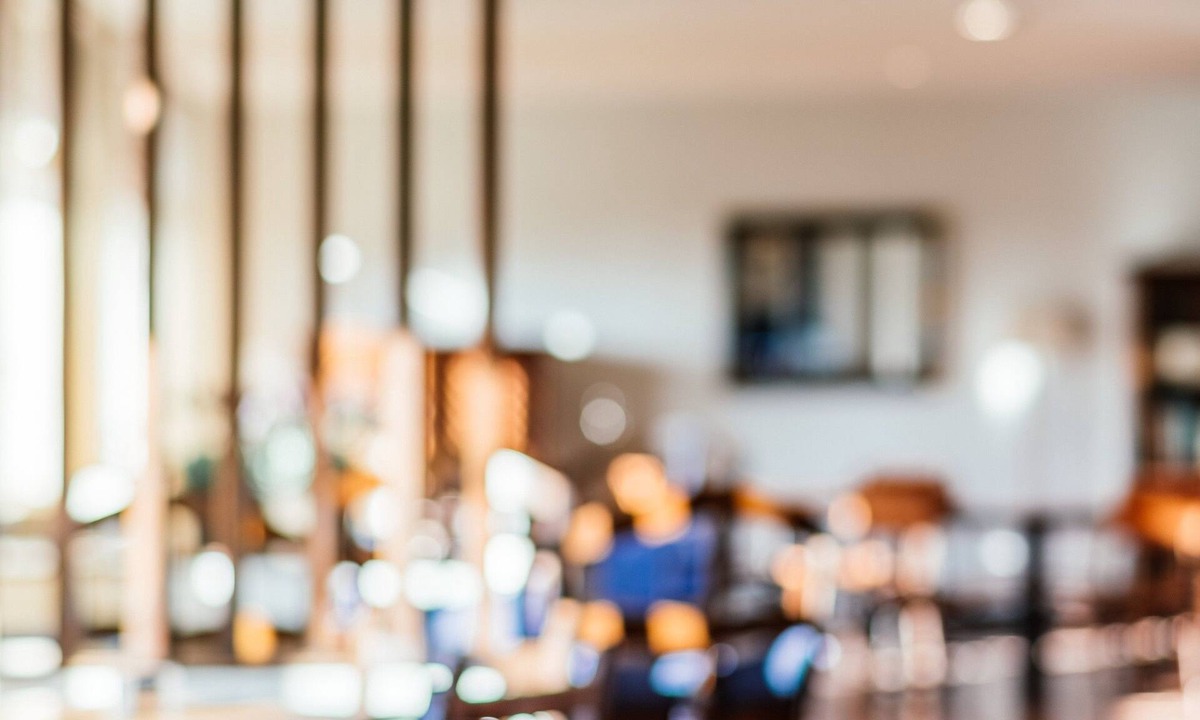 Manzanares Hotel | Parador de Manzanares