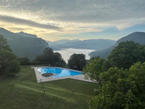 Les Masies de Roda Hotel | Parador de Vic-Sau