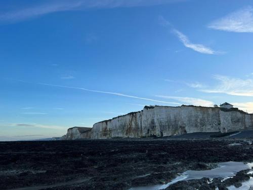 Dieppe Apartment | Parc Beausejour Aparthotel