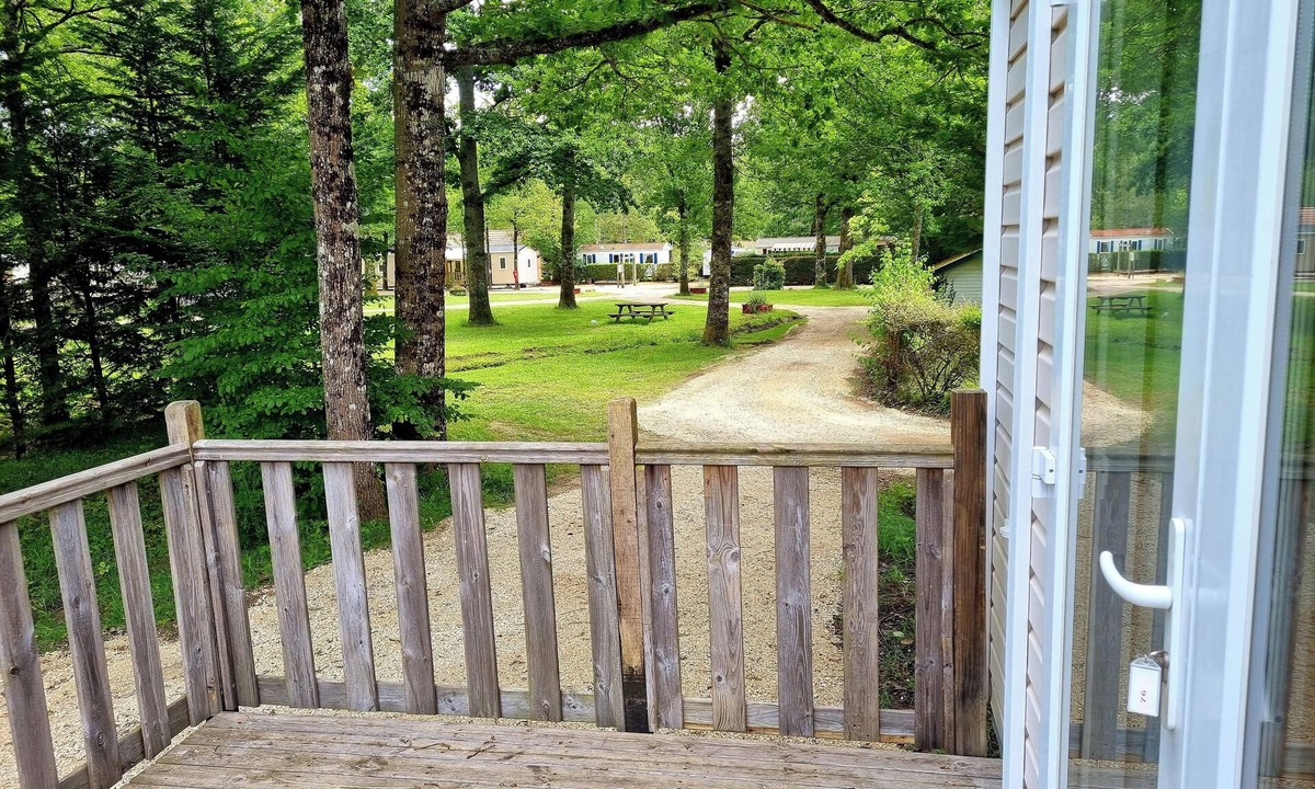 Nibelle Resort | Parc de Nibelle