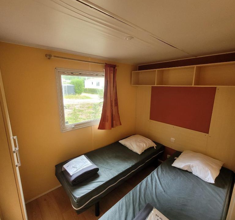 Saint-Cheron Other | Parc des roches