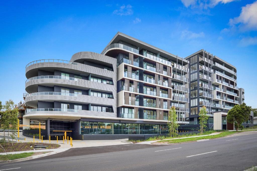 Bundoora Apartment | Parc Hotel Bundoora