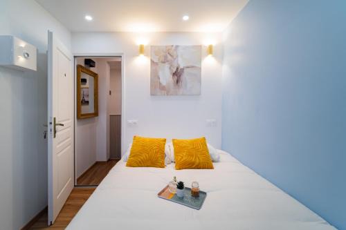 Le Kremlin-Bicetre House | Paris - Blue Sky Homestay