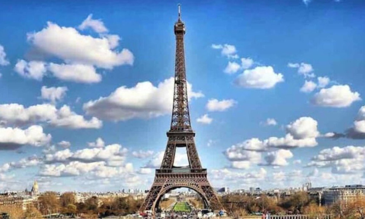 Saint-Vincent-de-Paul Apartment | Paris cocooning 5 minutes from Gare du Nord