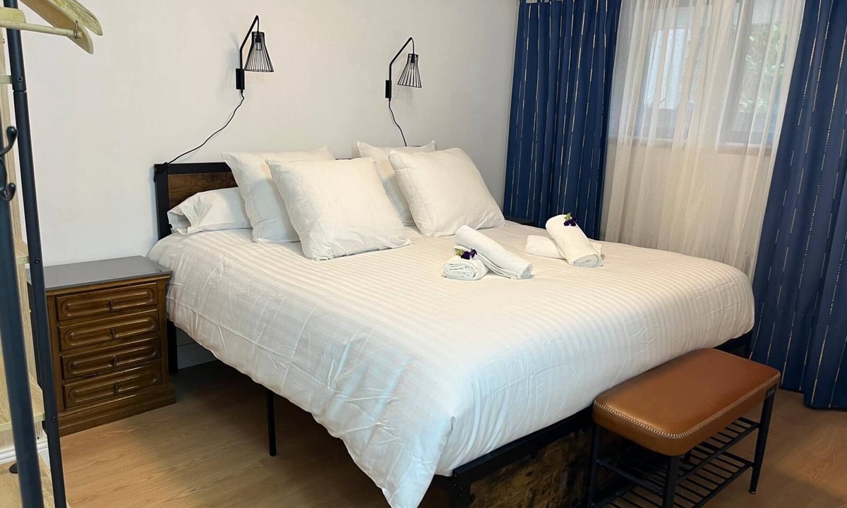 Malakoff Apartment | Paris Expo Porte Versail, Apt 2p MALAKOFF, spacious, very quiet 10min from Paris