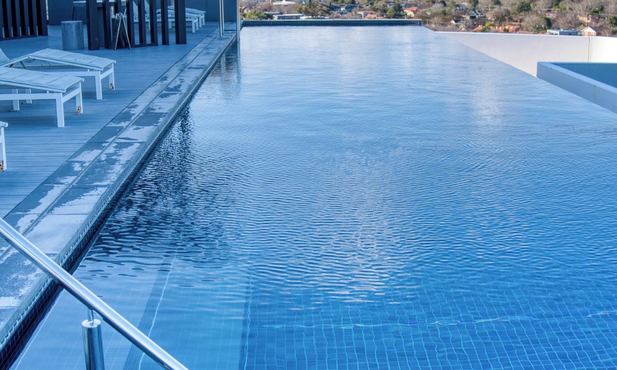 Carnegie Apartment | Park Avenue - Carnegie