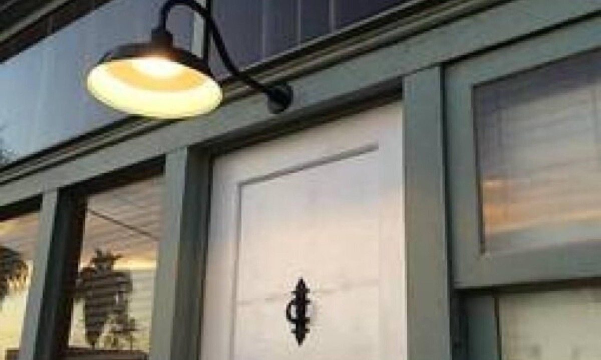 Freeport House | Park Avenue Lofts