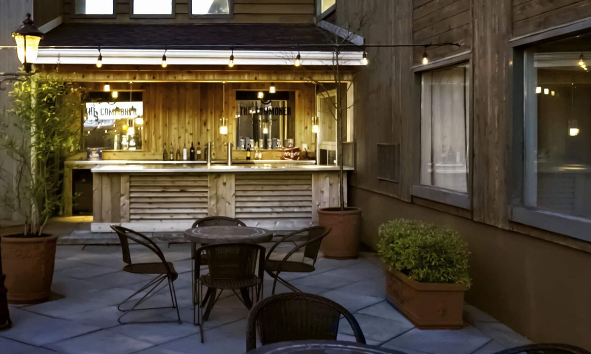 Sydney Hotel | Park Inn - by Choice Hotels, Sydney