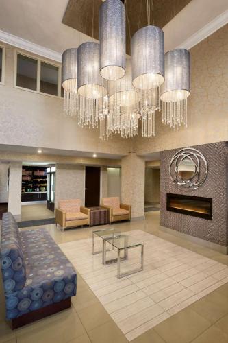 Unionville Hotel | Park Inn by Radisson Toronto-Markham