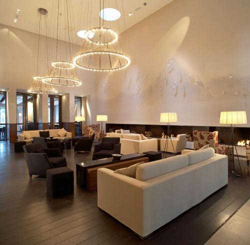 Cardiff City Centre Hotel | Park Plaza Cardiff