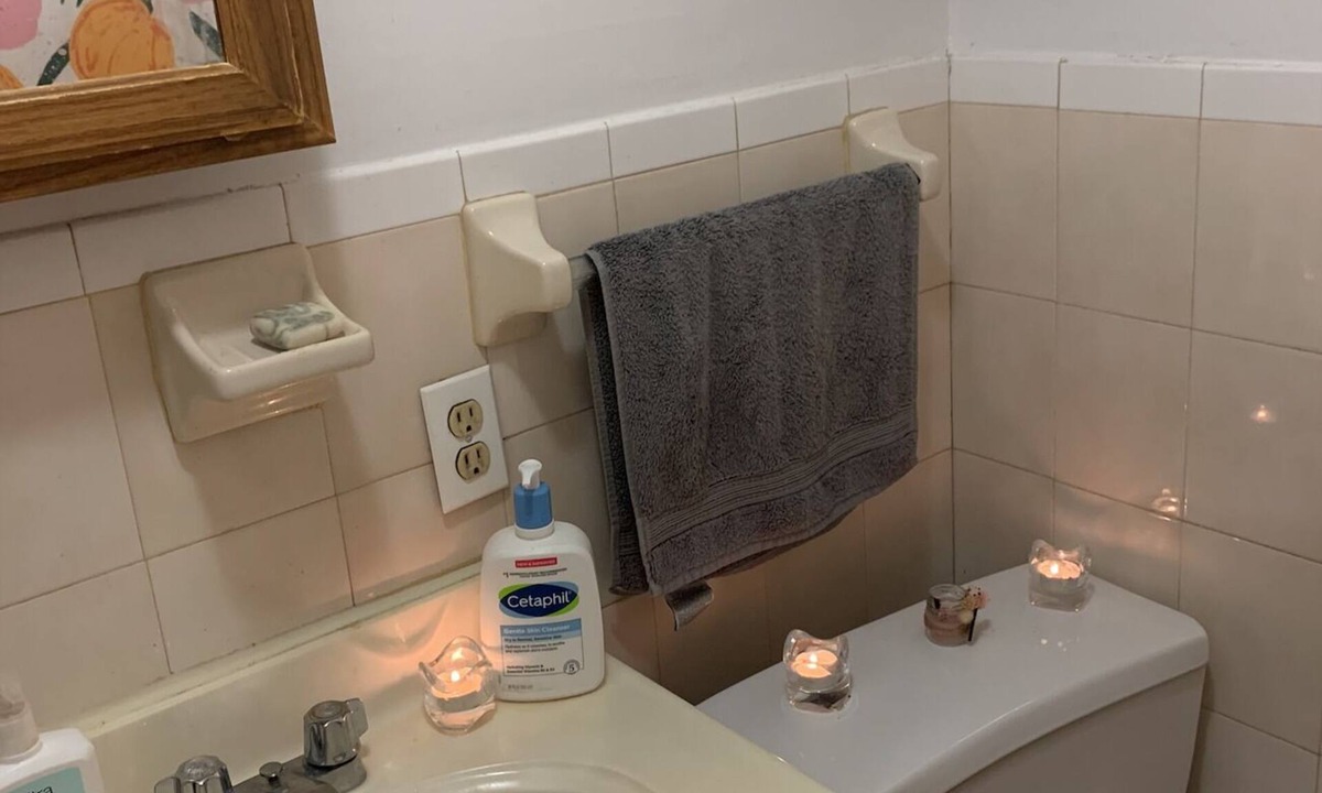 Park Slope Apartment | Park Slope One Bedroom