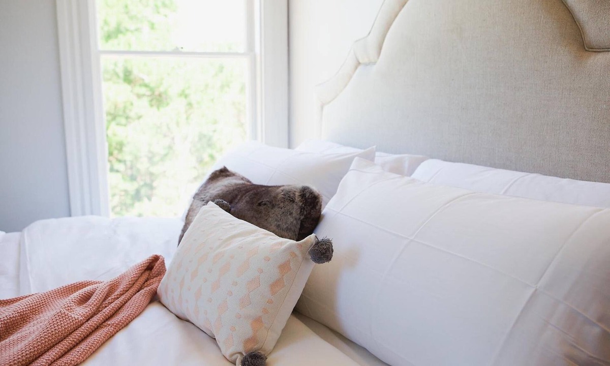 Auburn Hotel | Park Victorian