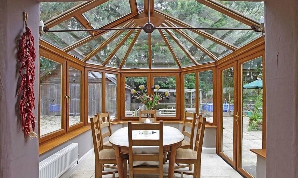 Combe Florey House | Parkgate House Sleeps 12