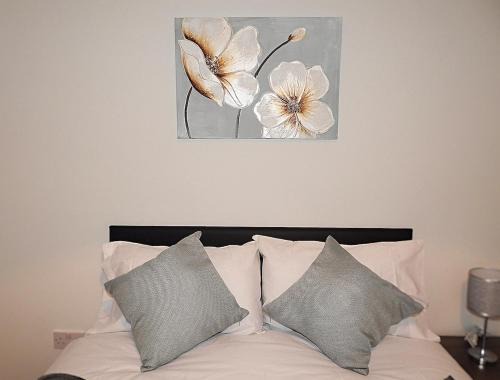 Hull Apartment | Parks Nest 3