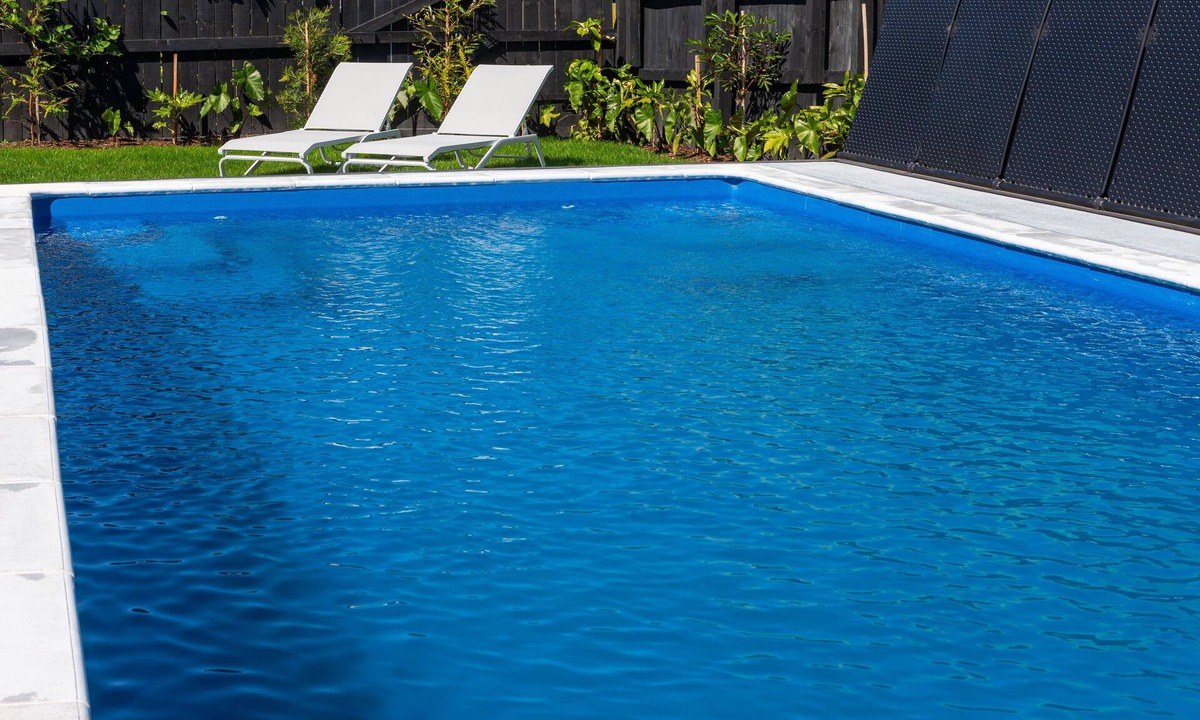 Ngongotaha Bed & Breakfast | Parkside Boutique Lodge