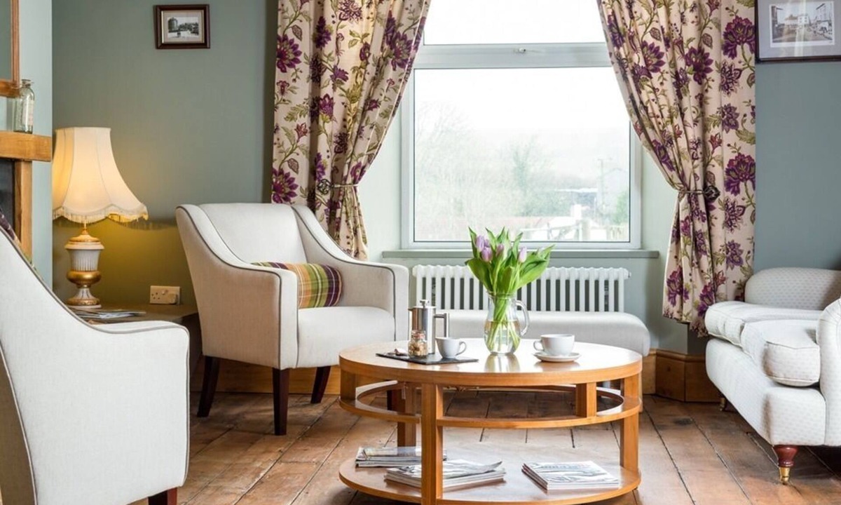 Cleator Moor Hotel | Parkside Hotel