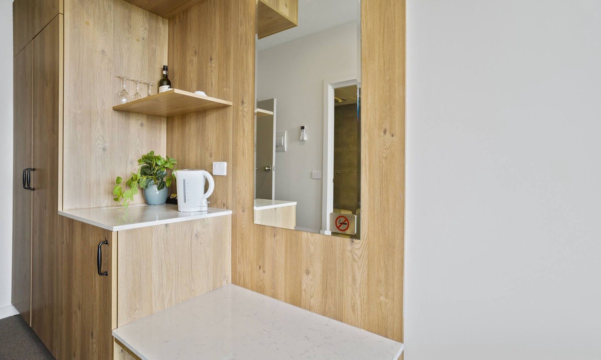 Belmont Hotel | Parkside Motel Geelong