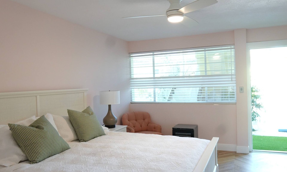 Southwest Hotel | Parkview Motor Lodge