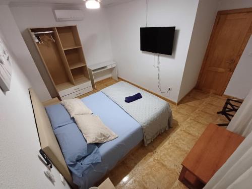 Algemesi Apartment | PARRA HOME y Garaje, Algemesi Home