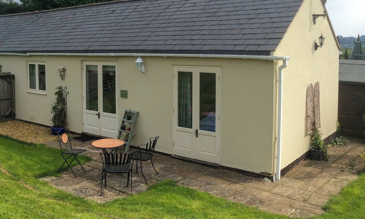 Manton Cottage | Parsnip Place - UK32606