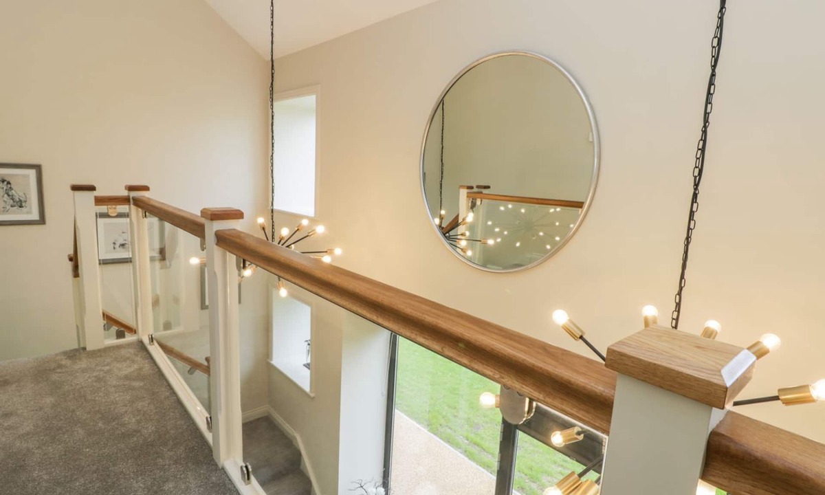 Mappleton Cottage | Partridge Place