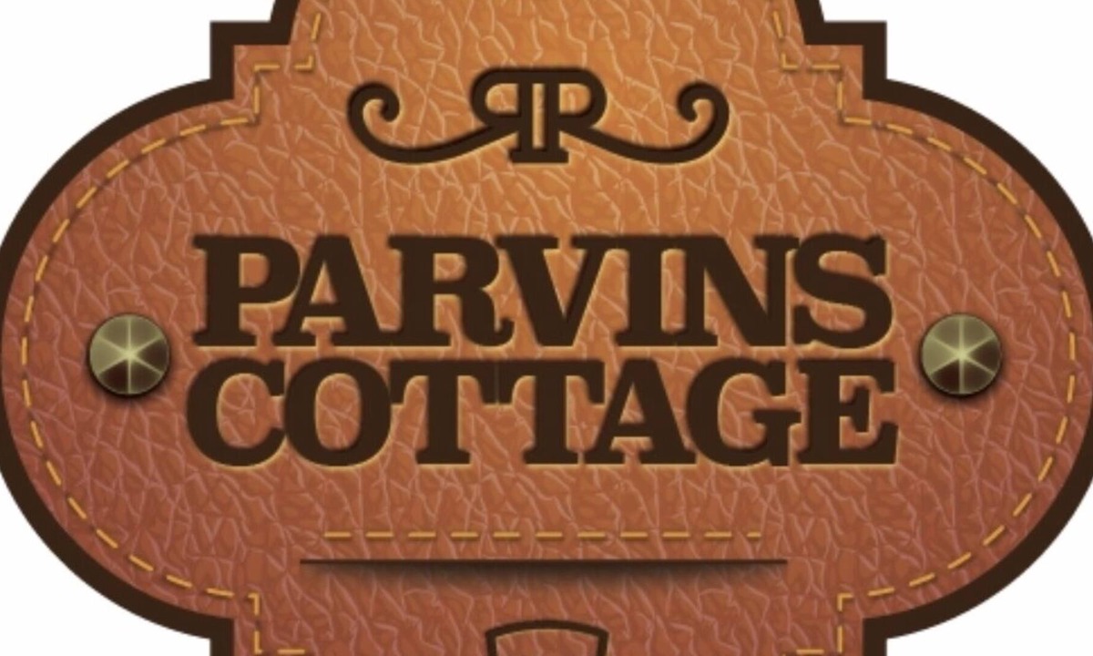 Comfort House | Parvin's Cottage at RRR - A Birdy Vacation Rental