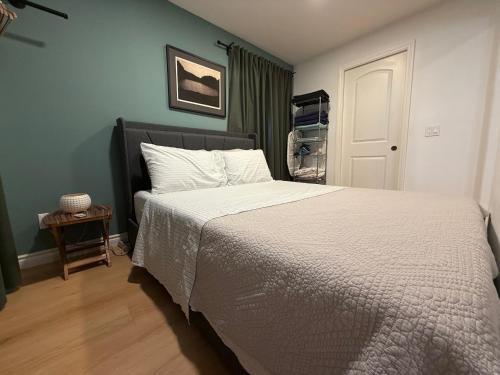 Pasadena Apartment | Pasadena Old Town Cottage