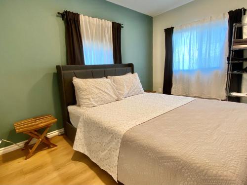 Pasadena Apartment | Pasadena Old Town