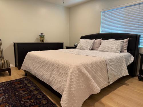 Pasadena Apartment | Pasadena Old Town village