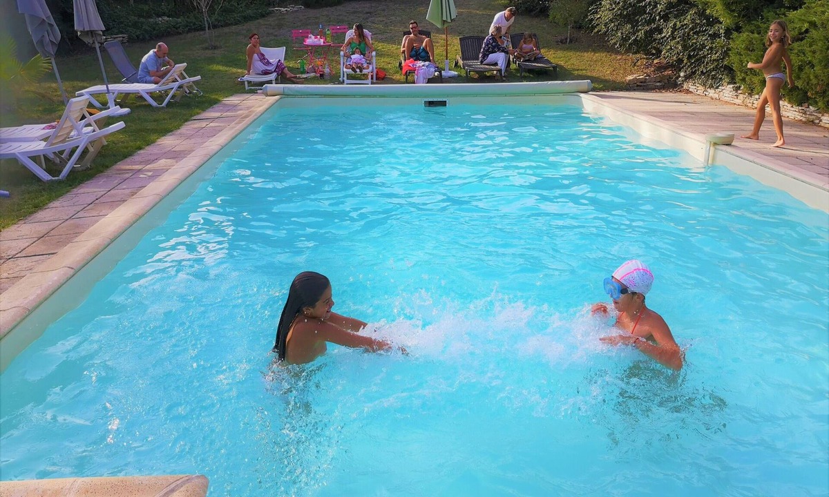 Soupex House | Passivelore - Escampette