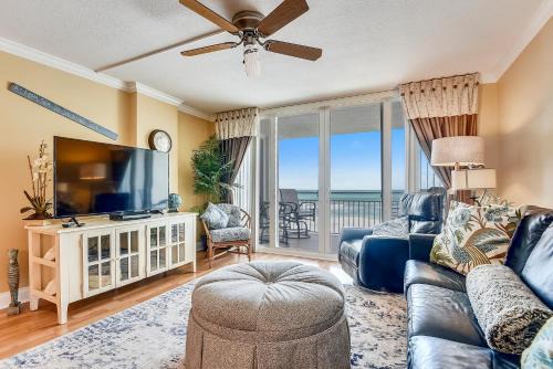 East Wind North Apartment | Pat's Paradise - 7030N