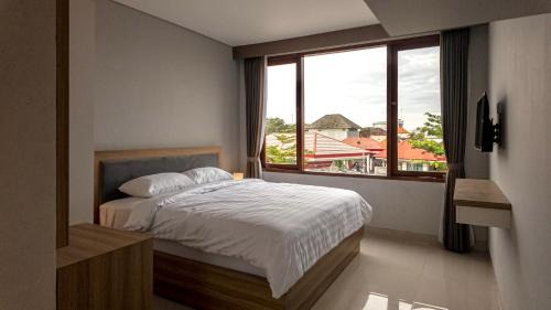 Dalung Apartment | Patera Living