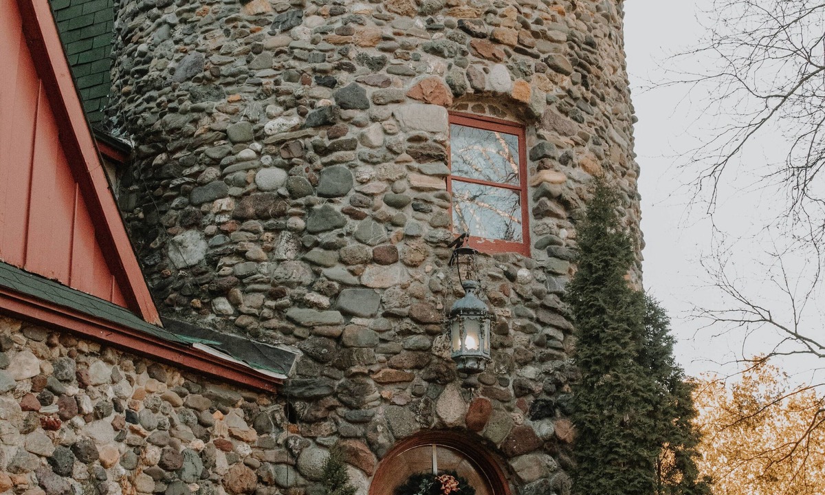 Perth-Andover Hotel | Pathsaala Inn & Restaurant